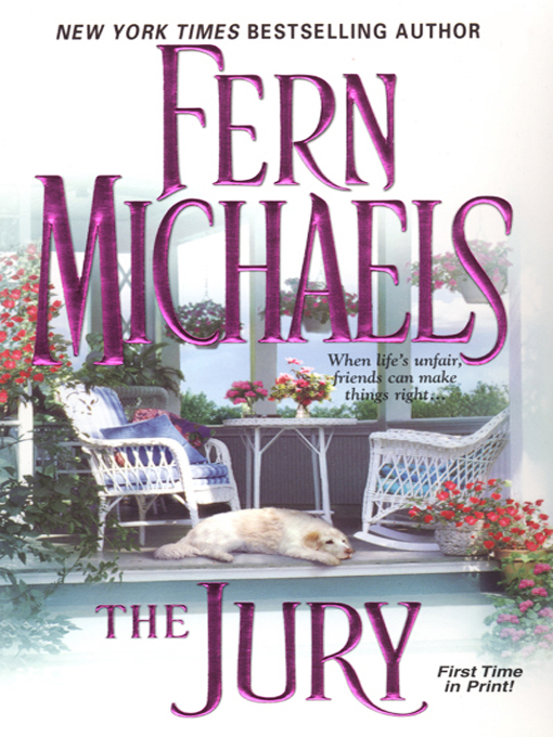 Click image to view full cover